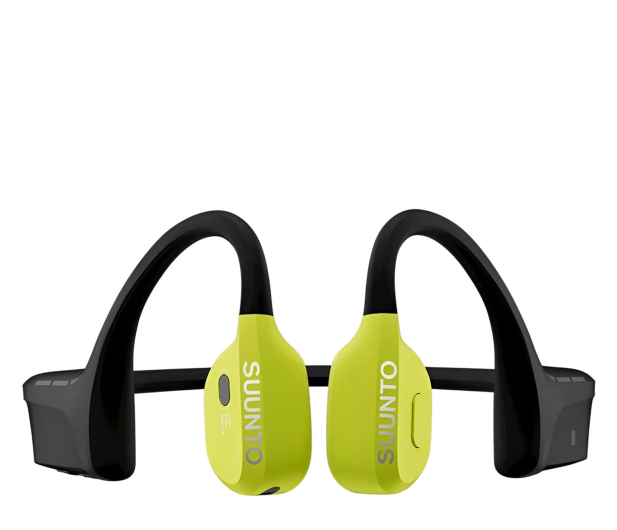 SUUNTO Wing Lime - 1316411 - zdjęcie 3